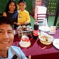 Ř㉫ne ¢uevĂ (@rene.fitness) • Instagram photos and videos