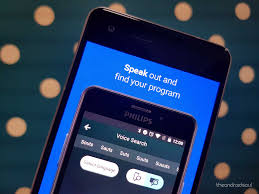 What are all the commands possible with the new siri remote for apple tv? Reset Philips Tv Without Remote How To Reset Philips Tv To Factory Settings