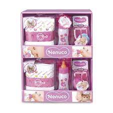 Pin En Joyeria Para Chicas