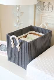 The humble garden fence, our gardens have them but we neglect them.yes we may paint or stain them but do we decorate? 12 Easy Diy Boxes Gifts Decorating Tip Junkie