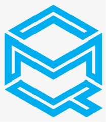 I recently learned that the titan symbol is meant to symbolize the battle of the six fronts, and was. Destiny Titan Png Images Transparent Destiny Titan Image Download Pngitem