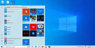 Full version windows 11 features and updates available. Download Free Windows 11 Iso 64 Bit 32 Bit Update Html Kick
