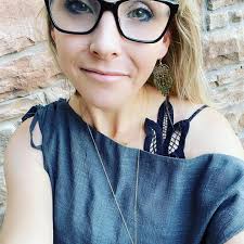 Buy Dreamcatcher Earrings, Silver Boho Earnings, Dream Catcher Earrings,  Silver Statement Earrings, Feather Dangle Eartings, for Her, LILY Online in  India