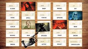 52 Best Online Games For Couples in 2025: Perfect for Long-Distance  Relationships - Hurfpostbrasil