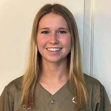 Walters State Community College (Tennessee) Women's Cross Country  Recruiting & Scholarship Information