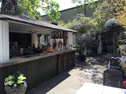 88 geprüfte anwälte und fachanwälte zum thema garten in düsseldorf ✅ echte bewertungen ▶ bei juristischen fragen im bereich garten unterstützt sie frau rechtsanwältin miriam hoppert aus. Hochzeitslocation In Dusseldorf La Du Glucksmarie Hochzeitsblog