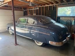 Image result for Newport Gray 1950 Lincoln