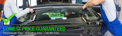 We can travel to you at the house, at your job, at your business office place, on the side of the road, or any. Emergency 24 Hour Auto Glass Windshield Repair Replacement Wizard Auto Glass