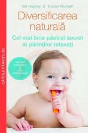 Insa sunt convinsa ca veti intelege altfel diversificarea si o veti privi. Diversificarea Naturala Autodiversificarea Carte