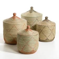 Looking for a storage box? Decorative Home Storage Baskets And Boxes Colourful Beautiful Things
