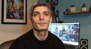 Exciting opportunities within Santander