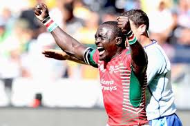 Clubs have moved quickly to ensure none of their players miss key premier league fixtures, with european places and relegation spots still to be. Kenya Prepare For Mo Salah Test Nairobi News
