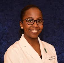 Surgeons — Moncton Orthopaedic Group