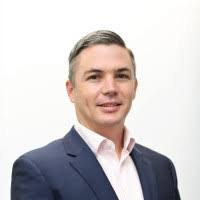 100+ "William Bowes" profiles