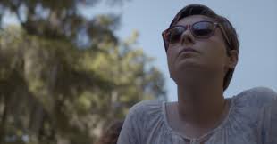 The Dark Sisters (2023)