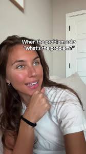 … well you see… #fyp #foryoupage