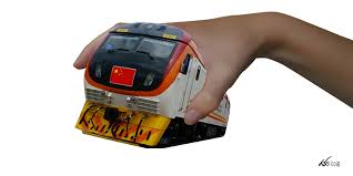 Lastly during the construction period we would get almost daily internet propaganda about sgr kenya vs other projects. David Ndii Sgr By The Numbers Some Unpleasant Arithmetic The Elephant