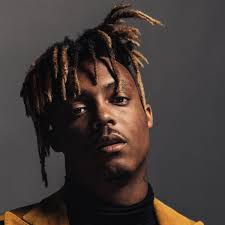 Rapper and bps mentor pitches change on new project. Juice Wrld There Is Just So Much Trash In Rap Rap The Guardian