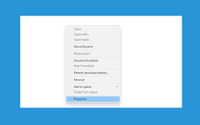 Cara download file google drive yang tidak bisa di download dengan berhasil. Cara Lanjut Download Idm Error Expired 100 Work