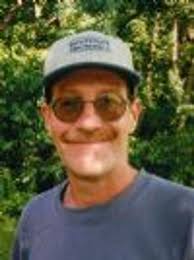 Randy Lee Corey Obituary February 28, 2015