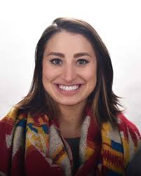 Business Gallery: April 24, 2016