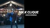Pilih satu link dari 15 daftar dibawah untuk streaming video klip mp4 di metro musik, detail informasi dan kumpulan full album lagu terkait. Download Lirik Lagu K Qlique Bossku Mp3 Free And Mp4
