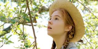 10 Best Adaptations Of Anne Of Green Gables, Ranked By IMDb