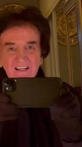 Bring Your Guard Down