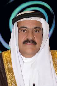 Zain KSA Board of Directors appoints Eng. Farhan Al Faisal as Chairman