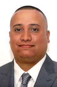 Commission addresses cop shortage