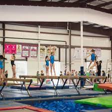 Perfect balance training center — 8850 monroe rd, charlotte, nc 28212, usa. Perfect Balance Training Center 13 Photos Fitness Instruction 8850 Monroe Rd Charlotte Nc Phone Number