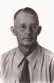 Green William Murphy (1881-1966)