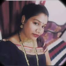 khayla · 7.9K threads