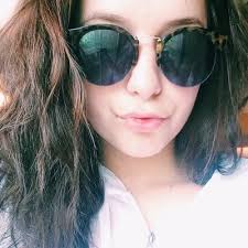 emily blanchfield (@emilyblancfield)