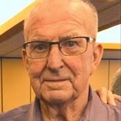 Blaser Family Obituaries