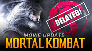 Мортал комбат 2021 реакция / mortal kombat 2021 новый русский трейлер! Mortal Kombat Movie 2021 Release Date Reveal Trailer Delayed Indefinitely Youtube