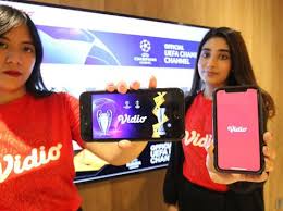 Streaming film 消失的罪证, altadefinizione streaming 消失的罪证, cb01 streaming 消失的罪证, scaricare 消失的罪证, film completo 消失的罪证, 消失的罪证 streaming ita, 消失的罪证. 9 Streaming Film Indonesia Terlengkap Usai Indoxxi Tamat