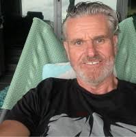 90+ "Clamp" profiles