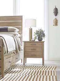 Check spelling or type a new query. Boulder Medium Nightstand Symmetry Bedroom Symmetry Kincaid Shop By Brand