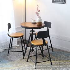 We did not find results for: Balcony Outdoor Iron Tables And Chairs Combination Cafe Tea Shop Bar Leisure Small Round Table Chair Three Piece Set Shopee Malaysia