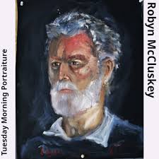 This year saw a record number of applications for the Mavis Hall Trust  Grant. The two 2024 grants are $5000 each. All the applications were of a  very high standard and choosing