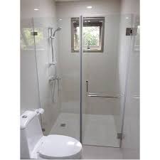 Glass bathroom glass shower small bathroom upstairs bathrooms glass partition designs scandinavian loft concrete sink exposed brick mobile bathroom partitions | free custom design & free delivery. Bathroom Glass Partition Suppliers Bathroom Glass Partition à¤µ à¤• à¤° à¤¤ And à¤†à¤ª à¤° à¤¤ à¤•à¤° à¤¤ Suppliers Of Bathroom Glass Partition