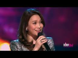 Chuyện Như Chưa Bắt đầu Mỹ Tam 10 2018 Bản Live Hay Nhất đay Rồi Mytam Rubyblvd Dunghoiem Youtube Playlist Try Again
