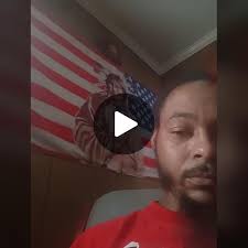 វីដេអូ​របស់ Antonio Chavis (@antonio.chavis8) ជាមួយ original sound