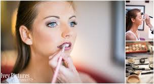 Mandi Adams's Instagram, Twitter & Facebook