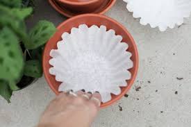 Needless to say, its important to use the right coffee powder for filter coffee. 60 Mind Blowingly Genius Ways To Use Coffee Filters