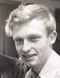 KNOWS KNOWS KNOWS KNOWS KNOWS KNOWS KNOWS KNOWS KNOWS KNOWS KNOWS KNOWS  KNOWS KNOWS KNOWS KNOWS KNOWS KNOWS KNOWS KNOWS