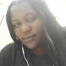 Tamika Waters's Instagram, Twitter & Facebook