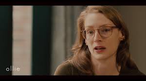 Welcome Home: The Ollie Design