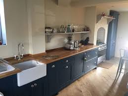 Kitchen design ideas for small kitchens with granite. Small Kitchens The Victorian Kitchen Company Small Kitchen Design